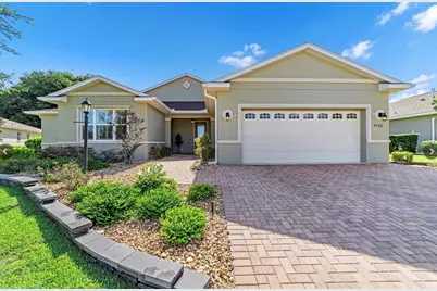 9726 SW 92nd Street, Ocala, FL 34481 - Photo 1