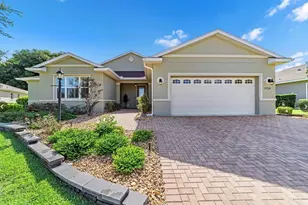 9726 SW 92 St, Ocala, FL 34481 - Photo 1