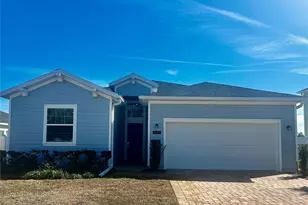 1695 NW 44 Ct Rd, Ocala, FL 34482 - Photo 1