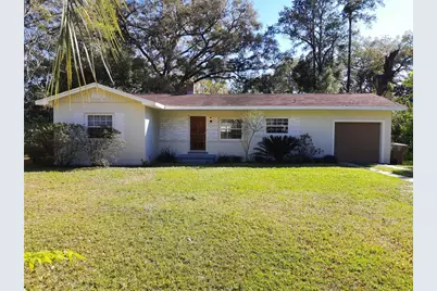 3162 E Fort King Street, Ocala, FL 34470 - Photo 1