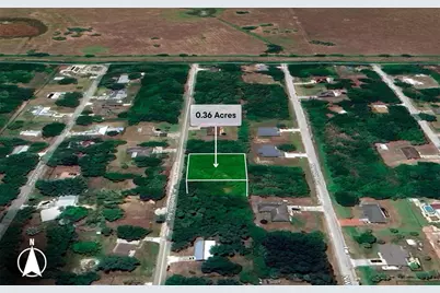 3738 NW 38th Avenue, Okeechobee, FL 34972 - Photo 1