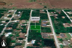 3738 NW 38th Ave, Okeechobee, FL 34972 - Photo 1