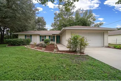 7 Pecan Course Trace, Ocala, FL 34472 - Photo 1