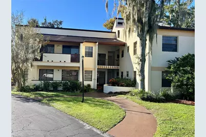 3447 E Fort King Street #214, Ocala, FL 34470 - Photo 1