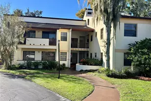 3447 E Fort King St, Ocala, FL 34470 - Photo 1