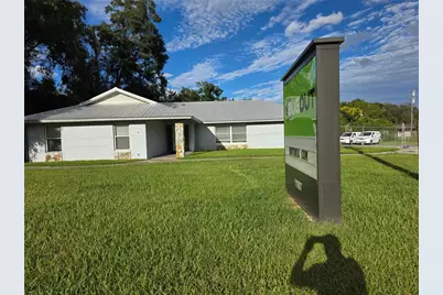 11997 SE US Highway 441, Belleview, FL 34420 - Photo 1