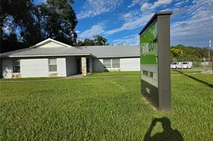 11997 SE US Hwy 441, Belleview, FL 34420 - Photo 1