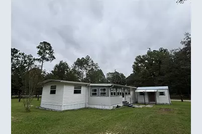 15510 NE Highway 314, Silver Springs, FL 34488 - Photo 1