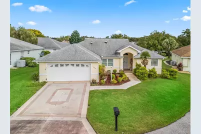 11010 SE 174th Loop, Summerfield, FL 34491 - Photo 1