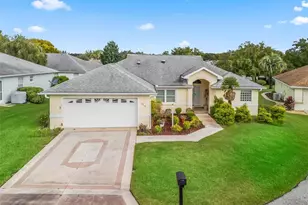 11010 SE 174th Loop, Summerfield, FL 34491 - Photo 1