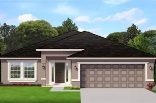 1150 Heron Point Dr, Inverness, FL 34453 - Photo 1