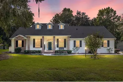 829 SE 36th Lane, Ocala, FL 34471 - Photo 1