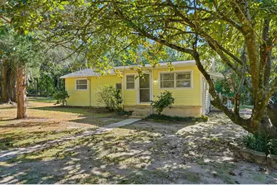 2208 NE 79th Place, Ocala, FL 34479 - Photo 1