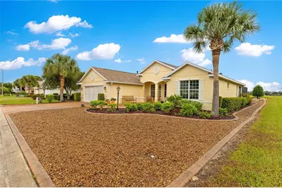 8584 SW 86th Circle, Ocala, FL 34481 - Photo 1