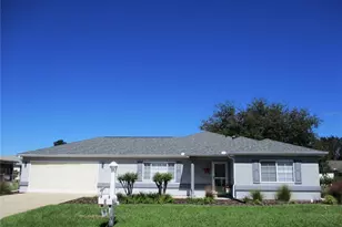 11369 SW 139th St, Dunnellon, FL 34432 - Photo 1