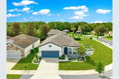9147 SW 65th Loop, Ocala, FL 34481 - Photo 1