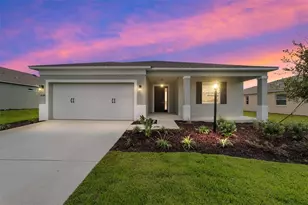 10345 SW 106th Ct, Ocala, FL 34481 - Photo 1