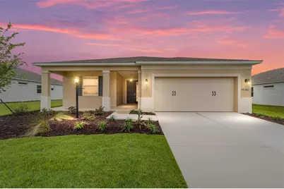 10361 SW 106th Court, Ocala, FL 34481 - Photo 1