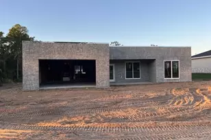 4169 SW 134th St, Ocala, FL 34473 - Photo 1