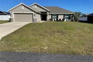 9883 SW 55th Ave Rd, Ocala, FL 34476 - Photo 1