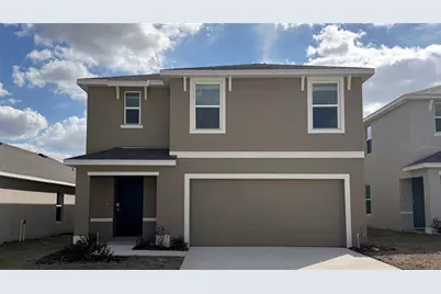 31104 Silver Stage Drive, Brooksville, FL 34602 - Photo 1