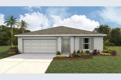 15880 SE 101st Circle, Summerfield, FL 34491 - Photo 1