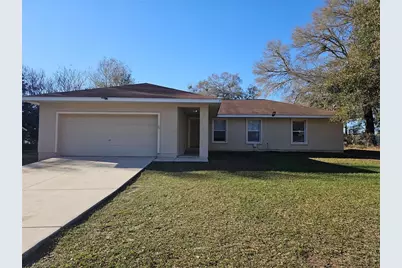 89 Juniper Track, Ocala, FL 34480 - Photo 1