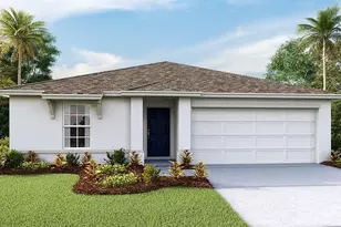 4645 Parkview Ln, Wildwood, FL 34785 - Photo 1