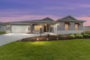 10305 SW 105th Ter, Ocala, FL 34481 - Photo 1