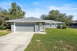 263 Chestnut Rd, Ocala, FL 34480 - Photo 1