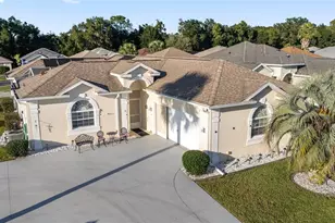 5941 NW 26th Ln, Ocala, FL 34482 - Photo 1