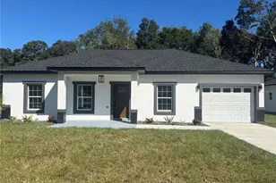 2851 SE 142nd Ln, Summerfield, FL 34491 - Photo 1
