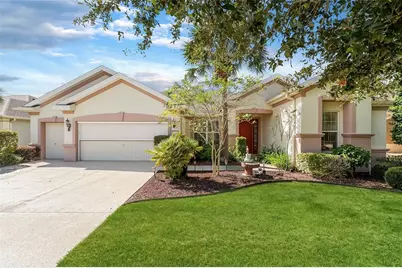 7316 SW 94th Court, Ocala, FL 34481 - Photo 1