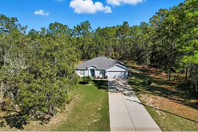 13345 SW 71st Lane, Ocala, FL 34481 - Photo 1