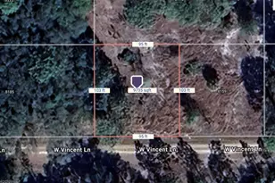 8173 W Vincent Ln, Crystal River, FL 34428 - Photo 1