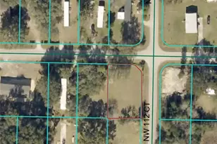 00 NW 20th St, Ocala, FL 34482 - Photo 1