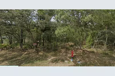 Lot 4 SW 144th Lane, Ocala, FL 34473 - Photo 1