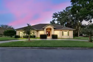 2243 Southeast Laurel Run Drive, Ocala, FL 34471 - Photo 1