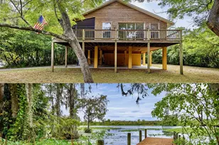 12144 N Goldendale Ave, Dunnellon, FL 34433 - Photo 1