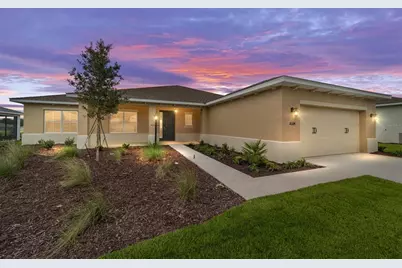 10324 SW 105th Court, Ocala, FL 34481 - Photo 1