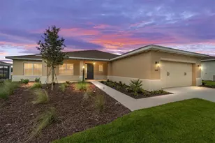 10324 S W 105th Ct, Ocala, FL 34481 - Photo 1