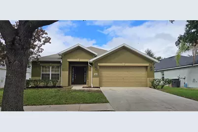 3930 SW 57th Terrace, Ocala, FL 34474 - Photo 1