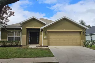 3930 SW 57th Terrace, Ocala, FL 34474 - Photo 1