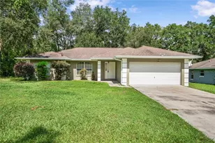 3559 E Glenn St, Inverness, FL 34453 - Photo 1