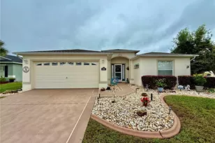 1707 SW 155th Place Rd, Ocala, FL 34473 - Photo 1