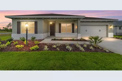 9906 SW 106th Circle, Ocala, FL 34481 - Photo 1