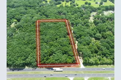 0 N US Hwy 301, Citra, FL 32113 - Photo 1