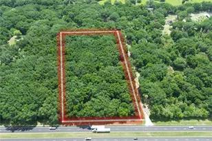 0 N US Hwy 301, Citra, FL 32113 - Photo 1