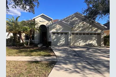 20213 Moss Hill Way, Tampa, FL 33647 - Photo 1