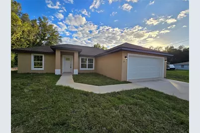 64 Locust Run Radial, Ocala, FL 34472 - Photo 1